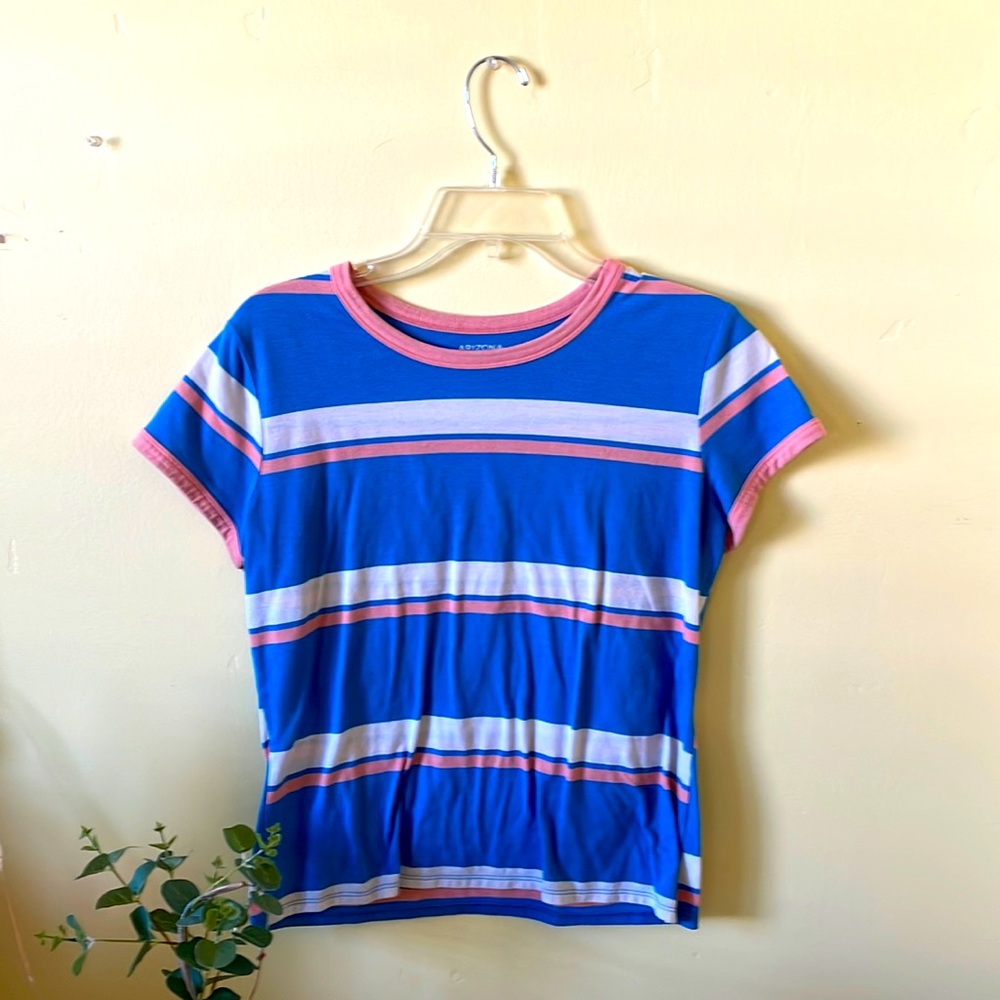 Arizona Jean CO Shirt